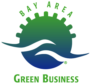 Bay Area Green Business